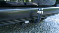 /album/fotogalerij-opel-combo-1-5cdti-131pk-euro-6d-bj-2023-35000-km-12m-garantie/p1230805-auto-autohandel-limburg-genk-hasselt-houthalen-garage-dynomina-www-dynomina-be-nieuw-auto-te-koop-garage-dynomina-tulpenstraat-156-3530-houthalen-limburg-genk-hasselt-9-jpg/